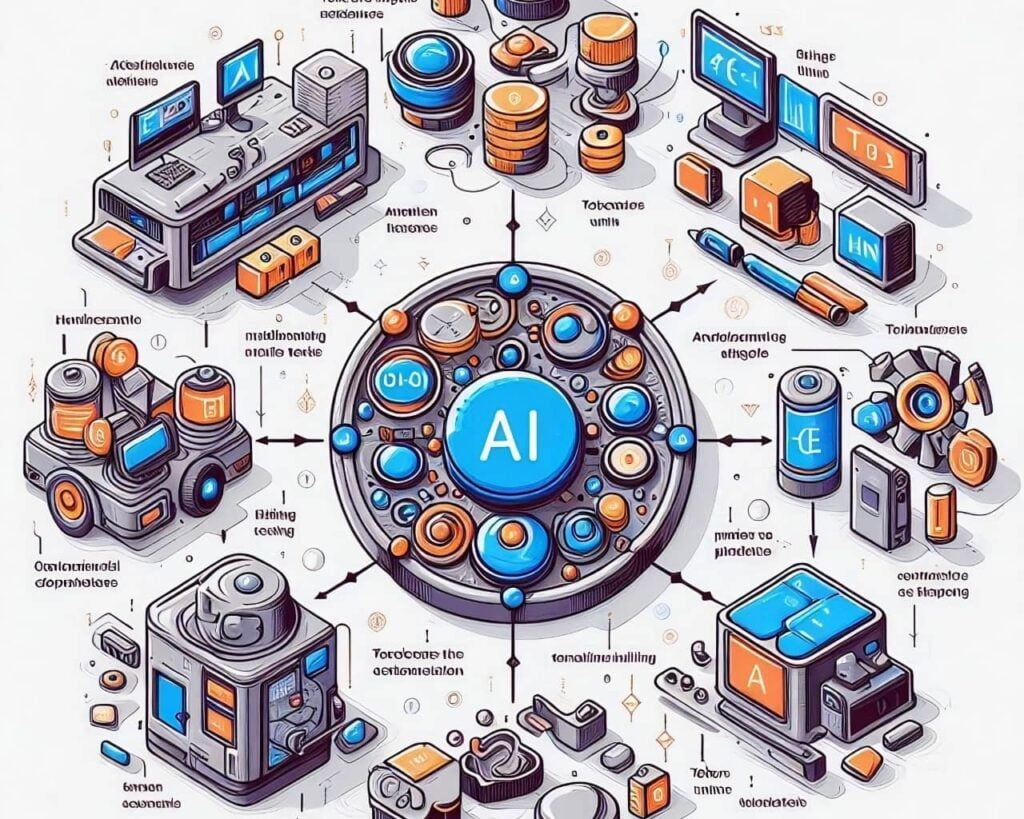 Understanding Tokens in AI